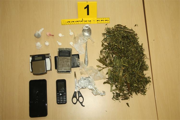 Slika /PU_SD/Slike/PP Sinj amfetamin i dr..jpg